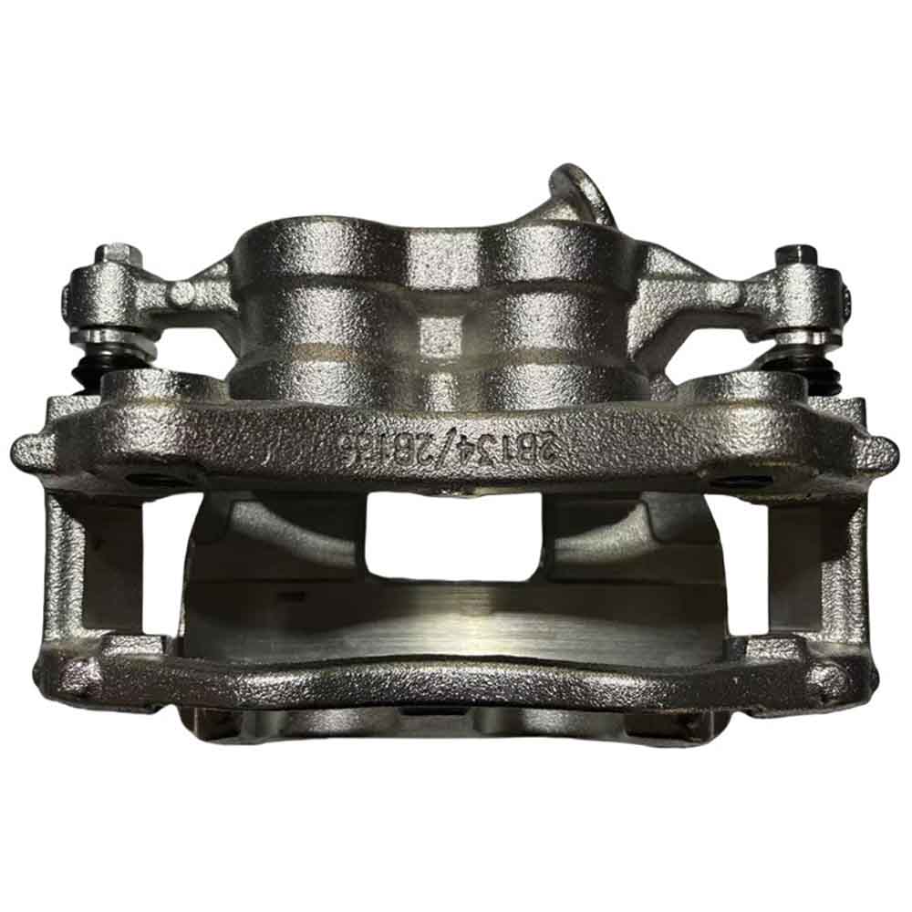 2019 Ford Transit-250 Brake Caliper